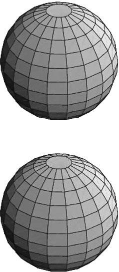 Иллюстрация к книге — Нереальная реальность. Путешествие по квантовой петле [i_023.jpg]