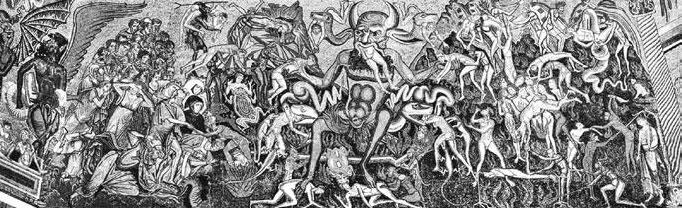 Иллюстрация к книге — Нереальная реальность. Путешествие по квантовой петле [i_026.jpg]