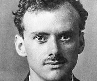 Иллюстрация к книге — Нереальная реальность. Путешествие по квантовой петле [i_032.jpg]