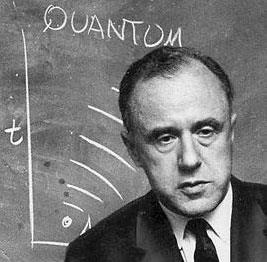 Иллюстрация к книге — Нереальная реальность. Путешествие по квантовой петле [i_039.jpg]