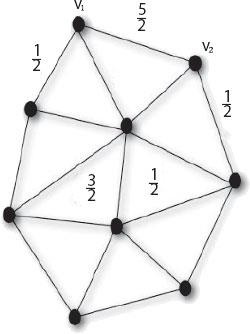 Иллюстрация к книге — Нереальная реальность. Путешествие по квантовой петле [i_044.jpg]