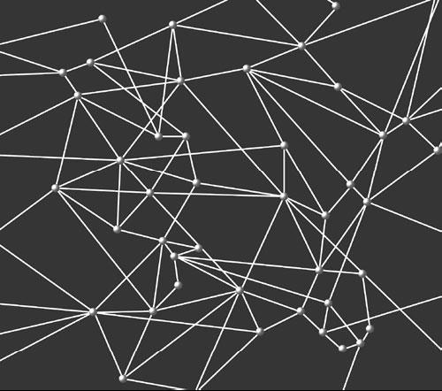 Иллюстрация к книге — Нереальная реальность. Путешествие по квантовой петле [i_045.jpg]