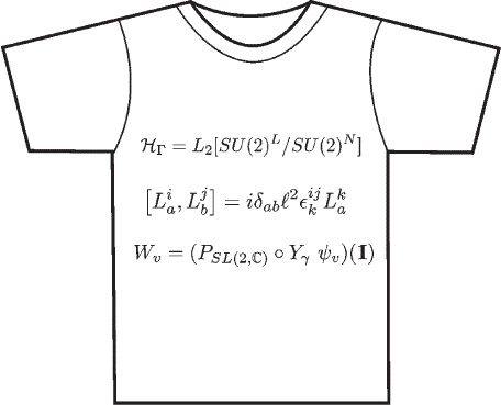 Иллюстрация к книге — Нереальная реальность. Путешествие по квантовой петле [i_053.jpg]