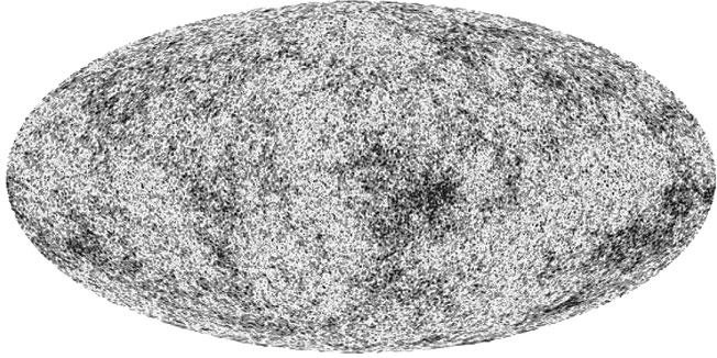 Иллюстрация к книге — Нереальная реальность. Путешествие по квантовой петле [i_061.jpg]