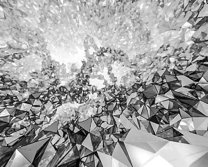 Иллюстрация к книге — Нереальная реальность. Путешествие по квантовой петле [i_070.jpg]