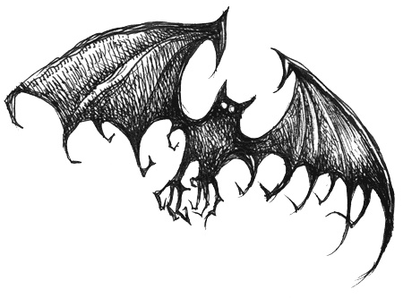 Иллюстрация к книге — Влада. Время Теней [i_001.jpg]