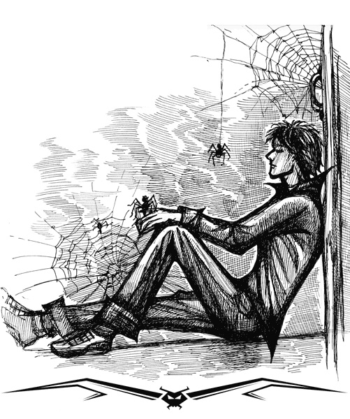 Иллюстрация к книге — Влада. Время Теней [i_005.jpg]