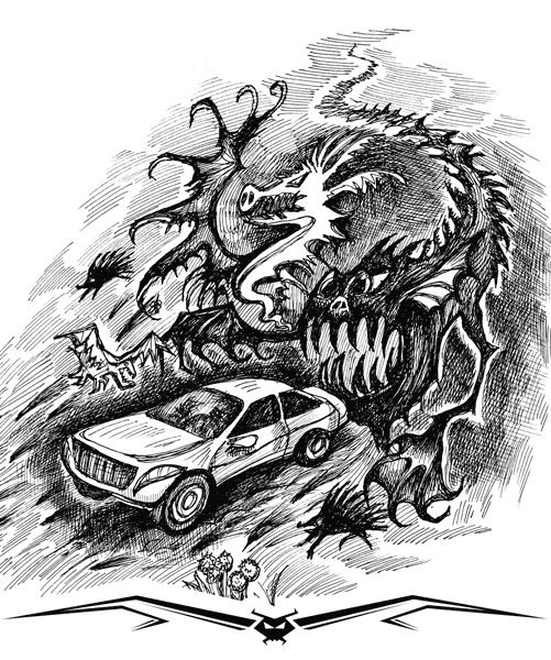 Иллюстрация к книге — Влада. Время Теней [i_006.jpg]