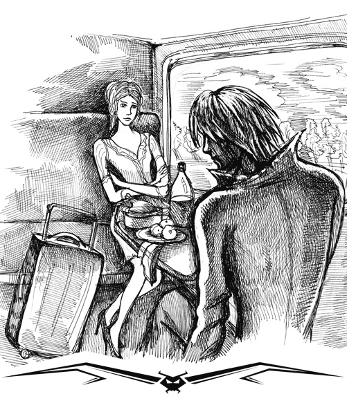 Иллюстрация к книге — Влада. Время Теней [i_012.jpg]