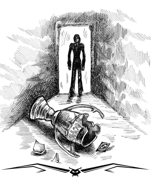 Иллюстрация к книге — Влада. Время Теней [i_020.jpg]