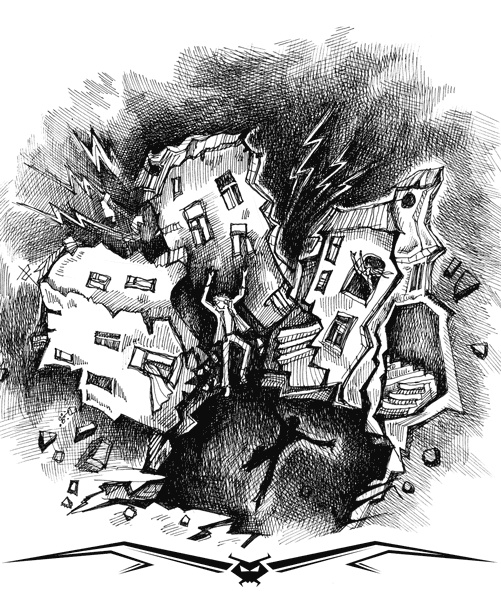 Иллюстрация к книге — Влада. Время Теней [i_023.jpg]