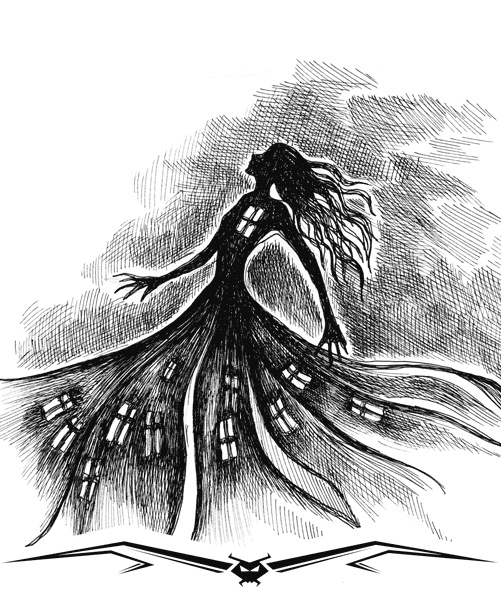 Иллюстрация к книге — Влада. Время Теней [i_024.jpg]