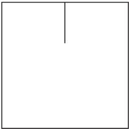 Иллюстрация к книге — Эластичность [i_006.jpg]