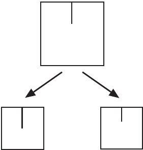 Иллюстрация к книге — Эластичность [i_007.jpg]