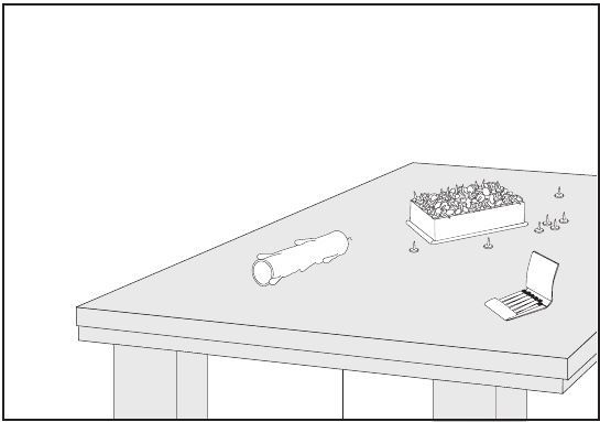 Иллюстрация к книге — Эластичность [i_011.jpg]