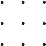 Иллюстрация к книге — Эластичность [i_015.jpg]