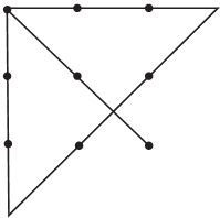 Иллюстрация к книге — Эластичность [i_017.jpg]