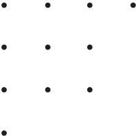 Иллюстрация к книге — Эластичность [i_018.jpg]