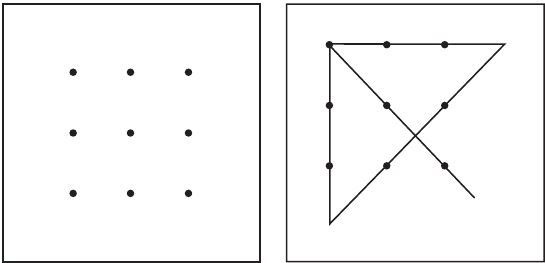 Иллюстрация к книге — Эластичность [i_019.jpg]
