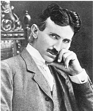 Иллюстрация к книге — Эластичность [i_020.jpg]