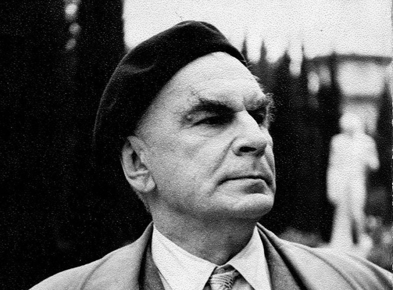 Иллюстрация к книге — Я медленно открыла эту дверь [i_030.jpg]