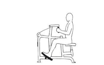 Иллюстрация к книге — Умные калории: как больше есть, меньше тренироваться, похудеть и жить лучше [i_129.jpg]