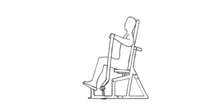 Иллюстрация к книге — Умные калории: как больше есть, меньше тренироваться, похудеть и жить лучше [i_130.jpg]