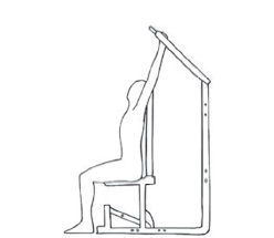 Иллюстрация к книге — Умные калории: как больше есть, меньше тренироваться, похудеть и жить лучше [i_131.jpg]