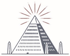 Иллюстрация к книге — Нереальный атлас [i_001.jpg]