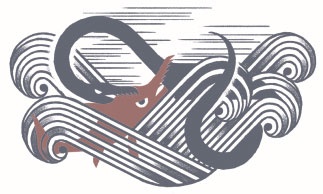 Иллюстрация к книге — Нереальный атлас [i_004.jpg]