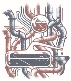 Иллюстрация к книге — Нереальный атлас [i_015.jpg]