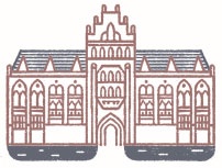 Иллюстрация к книге — Нереальный атлас [i_019.jpg]