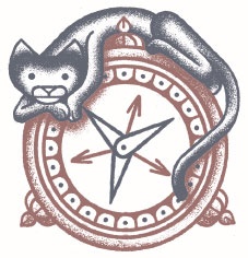 Иллюстрация к книге — Нереальный атлас [i_021.jpg]