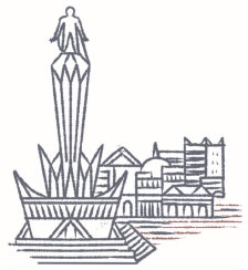 Иллюстрация к книге — Нереальный атлас [i_022.jpg]