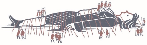 Иллюстрация к книге — Нереальный атлас [i_025.jpg]