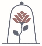 Иллюстрация к книге — Нереальный атлас [i_034.jpg]