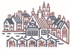 Иллюстрация к книге — Нереальный атлас [i_037.jpg]