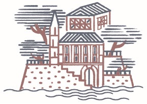 Иллюстрация к книге — Нереальный атлас [i_040.jpg]