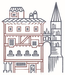 Иллюстрация к книге — Нереальный атлас [i_042.jpg]