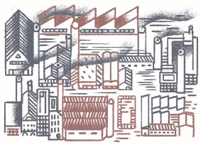 Иллюстрация к книге — Нереальный атлас [i_046.jpg]