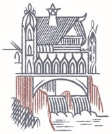 Иллюстрация к книге — Нереальный атлас [i_051.jpg]