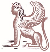 Иллюстрация к книге — Нереальный атлас [i_057.jpg]