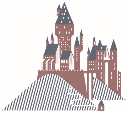 Иллюстрация к книге — Нереальный атлас [i_060.jpg]