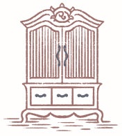 Иллюстрация к книге — Нереальный атлас [i_061.jpg]