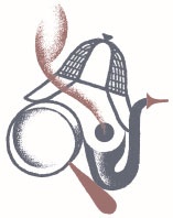 Иллюстрация к книге — Нереальный атлас [i_066.jpg]