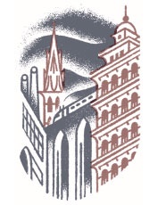 Иллюстрация к книге — Нереальный атлас [i_069.jpg]