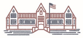 Иллюстрация к книге — Нереальный атлас [i_076.jpg]