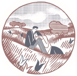 Иллюстрация к книге — Нереальный атлас [i_078.jpg]