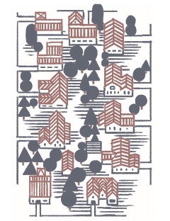 Иллюстрация к книге — Нереальный атлас [i_081.jpg]