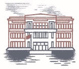 Иллюстрация к книге — Нереальный атлас [i_085.jpg]